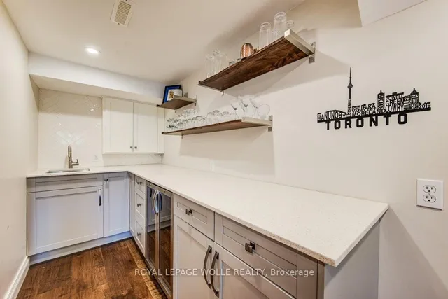 Additional image 36 of 47 Forest Breeze Crt