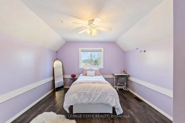 Additional image 16 of 741 Acadia Dr