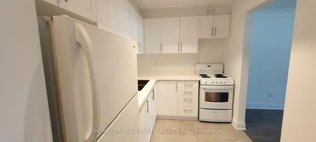 Additional image 5 of 5949 Yonge St Unit 1007