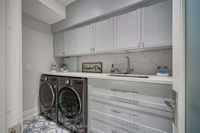 Additional image 46 of 9 Sandpiper Crt
