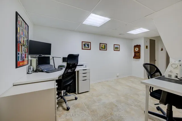 Additional image 37 of 53 Ristau Cres