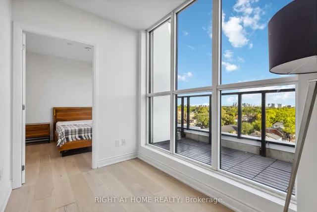 Additional image 9 of 2301 Danforth Ave Unit PH801