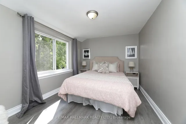 Additional image 21 of 152 Woodfern Dr