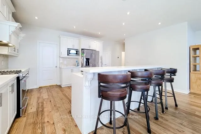 Additional image 14 of 214 Millen Rd