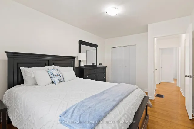 Additional image 11 of 611 Francis Rd