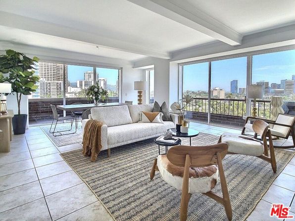 10550 Wilshire Blvd APT 1004, Los Angeles, CA 90024