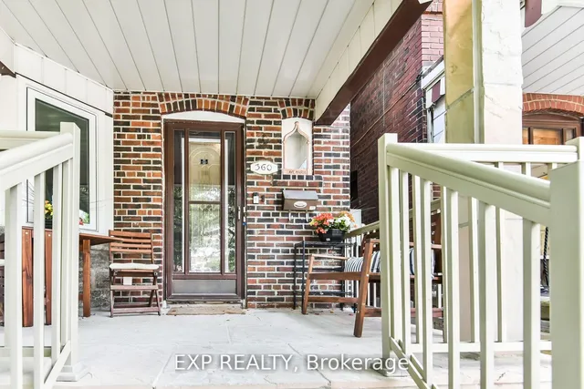 Additional image 18 of 360 Roxton Rd