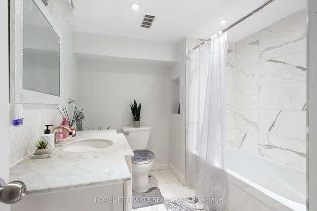 Additional image 26 of 840 Stone Church Rd