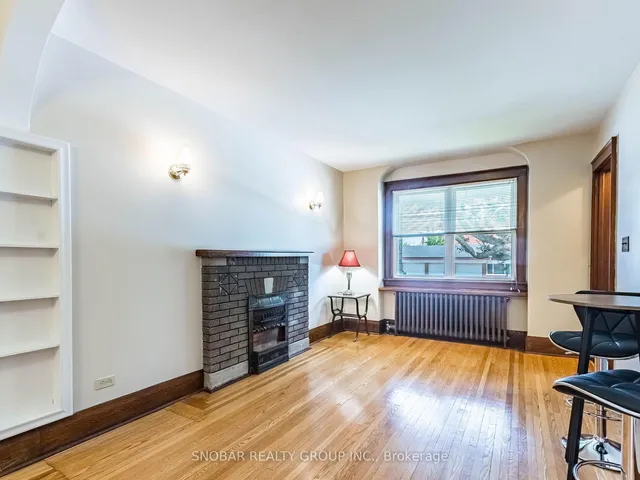 Additional image 12 of 96 Eleventh St