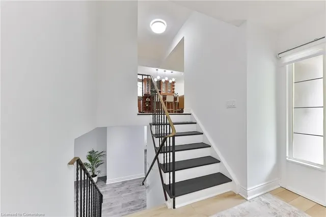 Additional image 5 of 495 Brookmill Rd