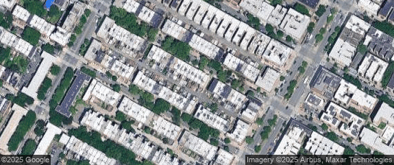 224 W 139th St, New York, NY 10030