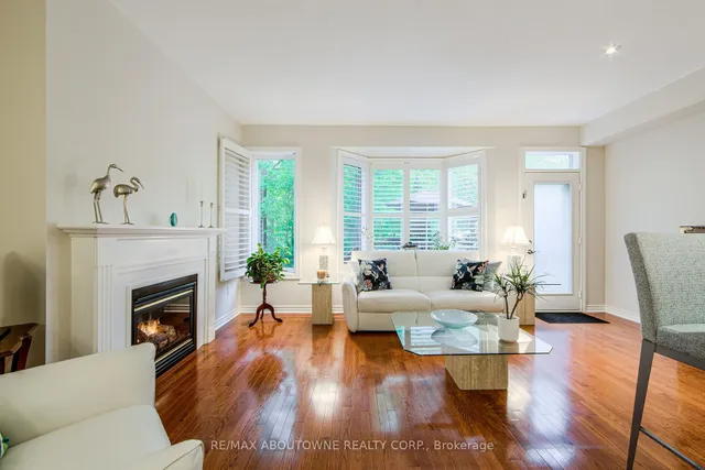 Additional image 7 of 300 Ravineview Way Unit 21