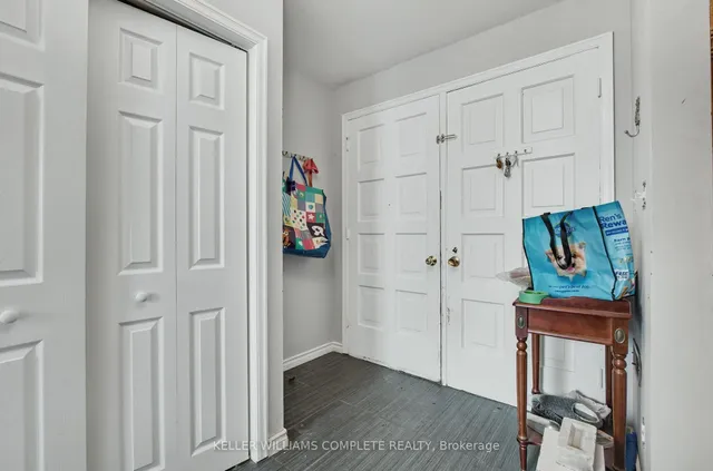 Additional image 5 of 591 Bridle Wood