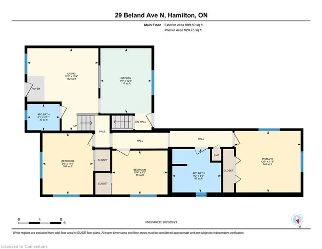 Additional image 42 of 29 Beland Ave