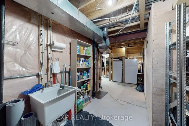 Additional image 47 of 94 Pannahill Dr