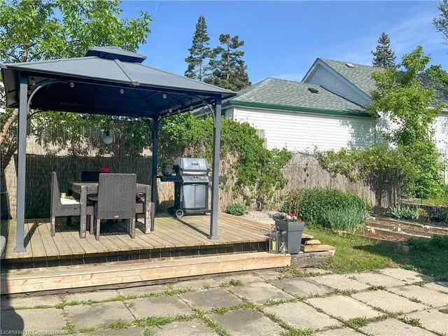 Additional image 33 of 776 Elizabeth St