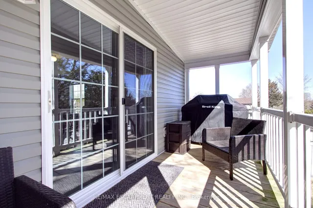 Additional image 37 of 70 Park Lane