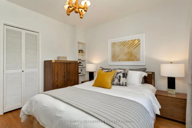 Additional image 14 of 64 Mooreshead Dr