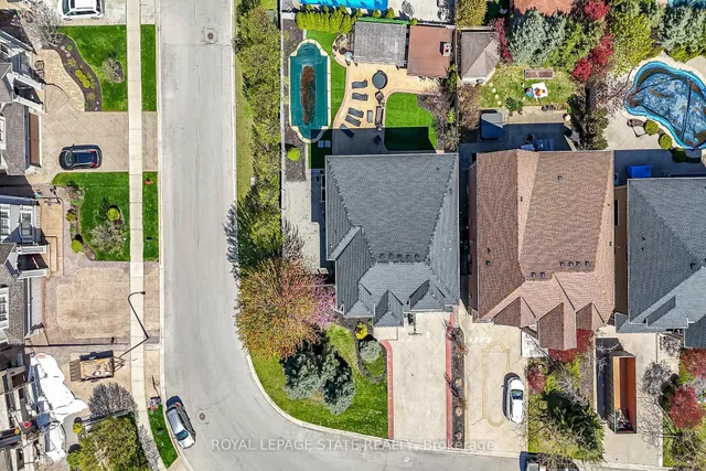 Additional image 46 of 137 Diiorio Circ