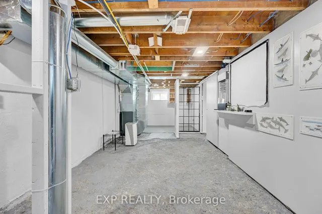 Additional image 33 of 82 Kehl St
