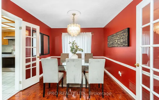 Additional image 29 of 14 Burt Dr