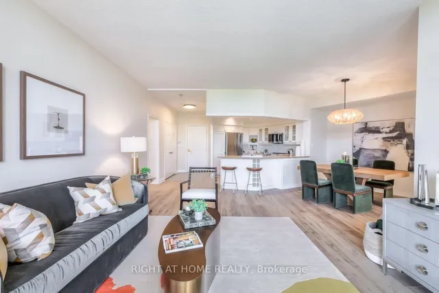 Additional image 12 of 3181 Bayview Ave Unit PH17