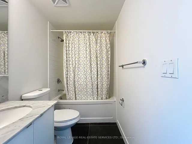 Additional image 26 of 135 East Liberty St Unit 2310