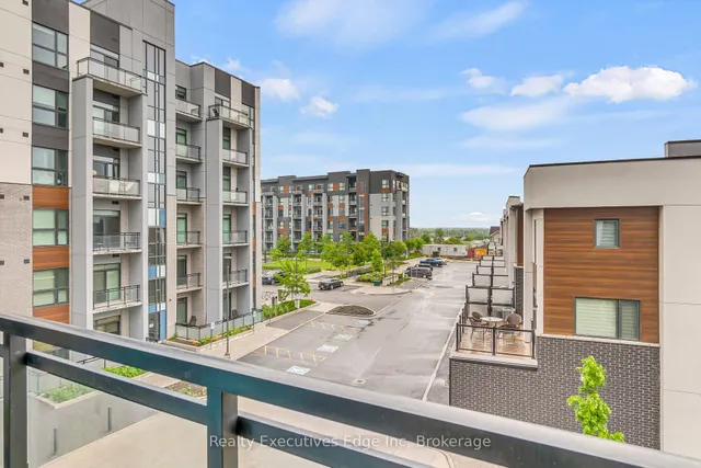 Additional image 25 of 50 Kaitting Tr Unit 304