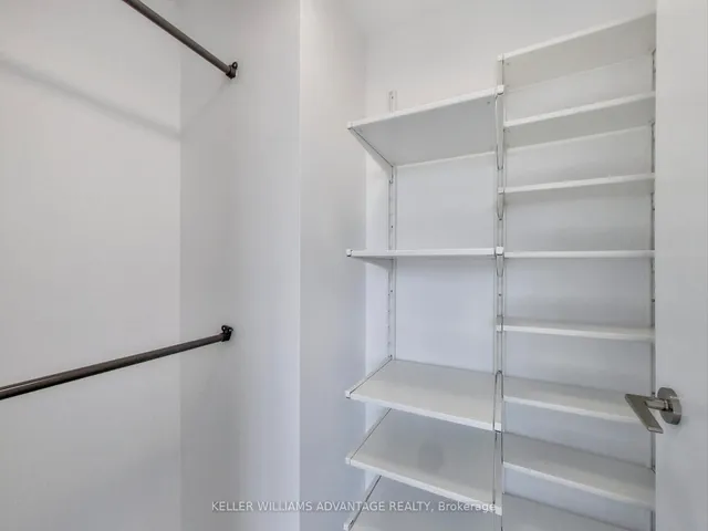 Additional image 25 of 2200 Lake Shore Blvd Unit 1104