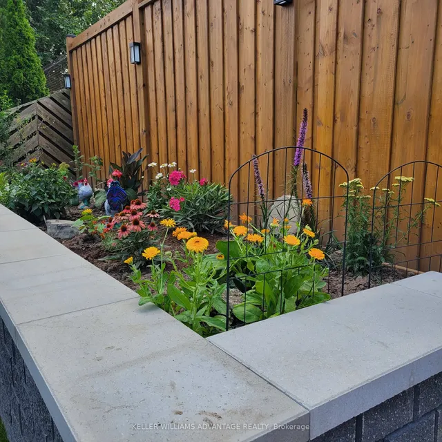 Additional image 41 of 99 Pinewarbler Dr