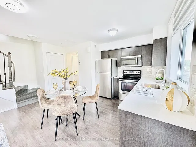 Additional image 2 of 80 Orchid Place Dr Unit 303