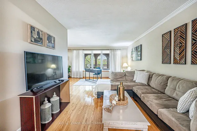 Additional image 13 of 108 Rowntree Mill Rd