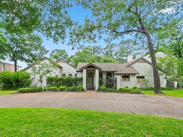 14119 Kiamesha Ct, Houston, TX 77069