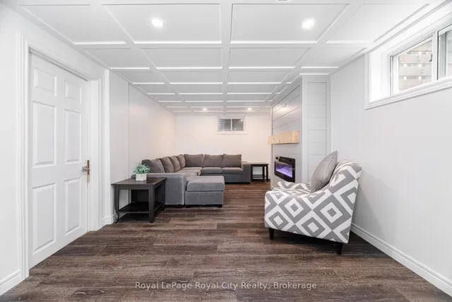 Additional image 31 of 61 Lawfield Dr