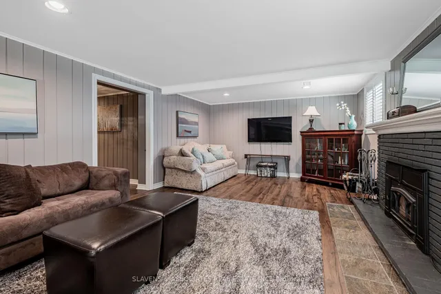 Additional image 24 of 18 Tetbury Cres