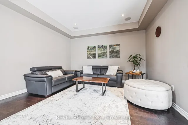 Additional image 20 of 295 Cochrane Terr