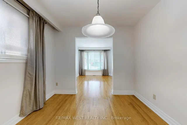 Additional image 13 of 304 Concord Ave