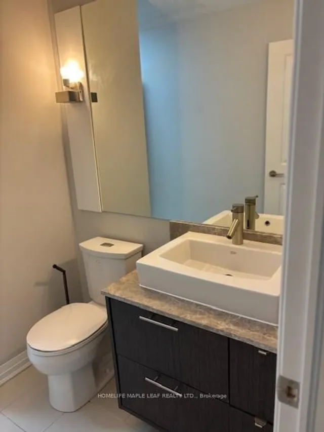 Additional image 4 of 8 Mercer St Unit 519