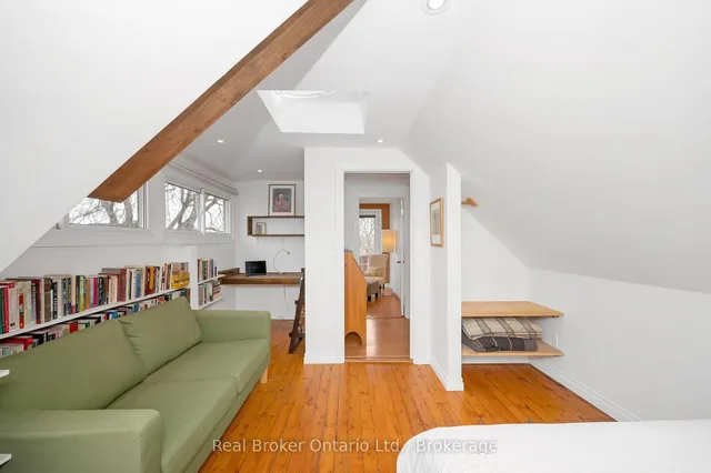 Additional image 25 of 300 Charlton Ave