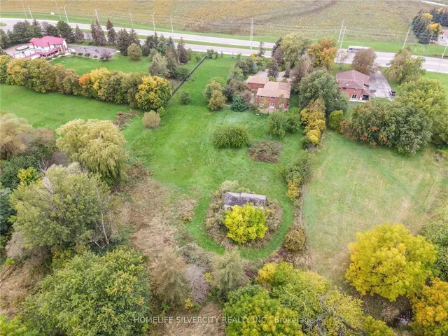 Additional image 29 of 4395 Castlemore Rd