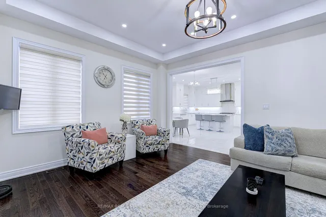 Additional image 26 of 49 Rolling Acres Dr