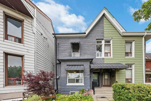 Additional image 23 of 23 Edwin Ave