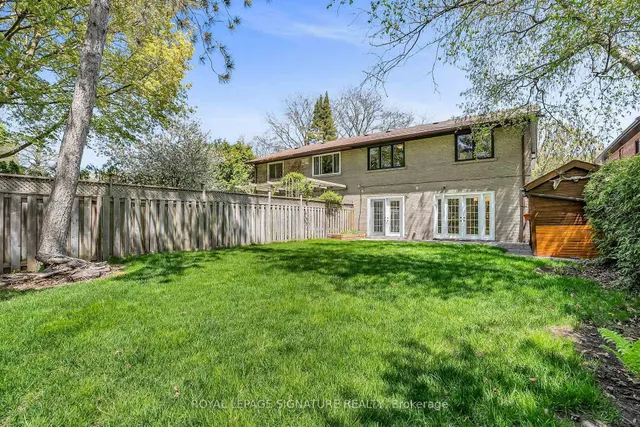 Additional image 37 of 136 Three Valleys Dr