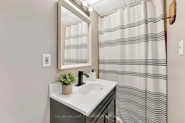 Additional image 30 of 42 LUSCOMBE St