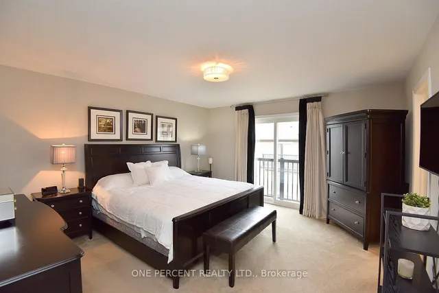 Additional image 19 of 421 Kitty Murray Lane Unit 26