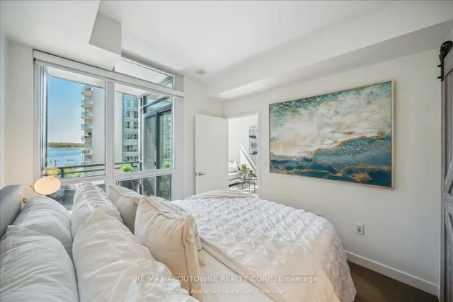 Additional image 26 of 38 Dan Leckie Way Unit 608