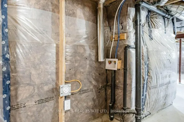 Additional image 39 of 94 Marion St