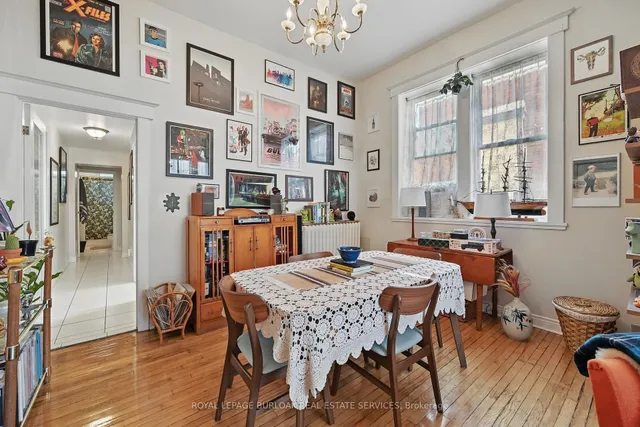 Additional image 24 of 55 Barton St