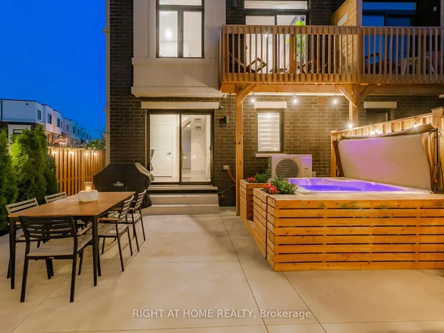 Additional image 31 of 1800 Mitoff Pl