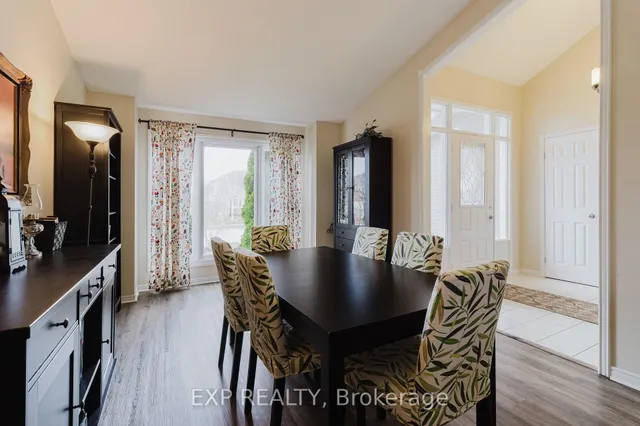 Additional image 11 of 37 Springgarden Cres